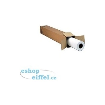 HP E4J58B