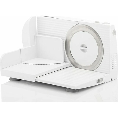 Gorenje R402W