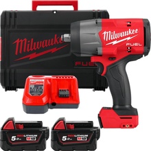 Milwaukee M18 FHIW2F12-502X 4933492783
