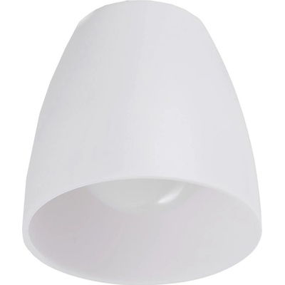Eglo NSEG92935