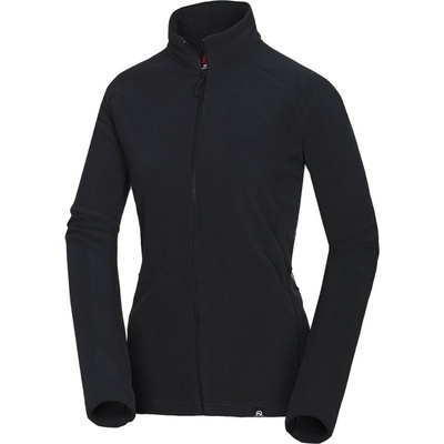 Northfinder NorthPolar Agnes MI-4773OR black