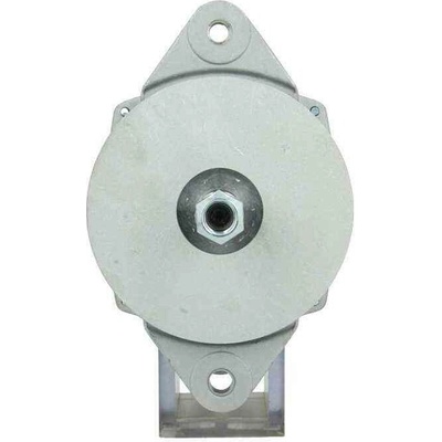 Alternátor POS SERVICE HOLLAND CV 646.003.070.030