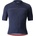 Castelli Classifica Blue