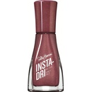 Sally Hansen Insta Dri lak na nehty 413 Expresso 9,17 ml