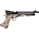 SPA Artemis CP2 5,5 mm camo