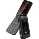 Image 1 of Aiwa FP-30-2G Dual