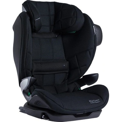 Avionaut Maxspace Comfort System 2024 Black