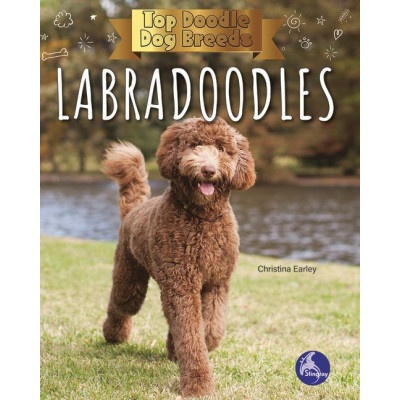 Labradoodles