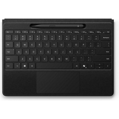 Microsoft Surface Pro Flex + Slim Pen 8YU-00014-CZSK