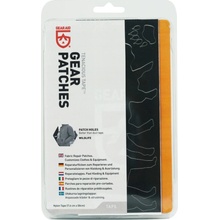 Gear Aid Záplata Tenacious Gear patches