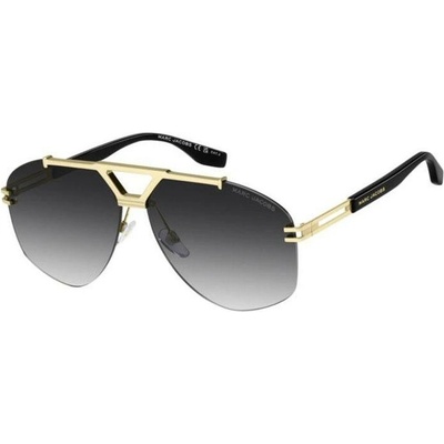 Marc Jacobs MARC873 S J5G 9O