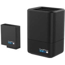 GoPro Fusion Dual Battery Charger ASDBC-001