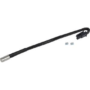 Prusa Heater 40 W - 120 mm - CORE One+ / CORE One L (10923)