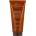 Institut Esthederm 129202 200ml Sunscreen - Brown