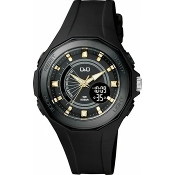 Image 1 of Q&Q GW91J003Y