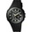 Q&Q GW91J003Y