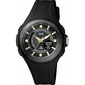 Q&Q GW91J003Y Часовници
