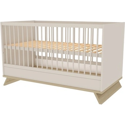 Brendon Infini 120x60 2025 Cashmere