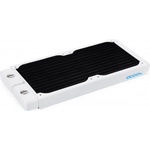 Alphacool Радиатор Alphacool NexXxoS ST30 Full Copper 240mm Radiator V. 2 (1021517) - mypc