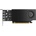 PNY RTX A1000 8GB GDDR6 (VCNRTXA1000LP-PB)