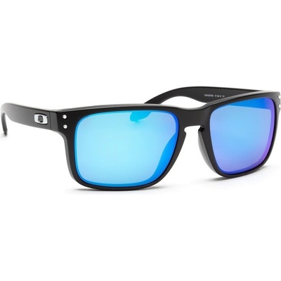 Oakley Holbrook OO 9102 FO