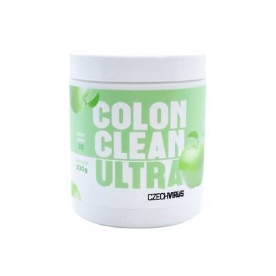 Jirka Vacek Fitness007 PWO 480 g
