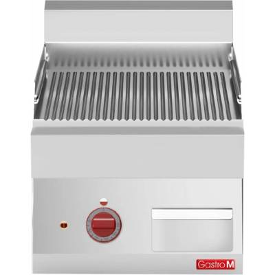 Gastro-M GN058