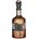 Padre azul Tequila Падре Азул Аниехо