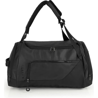 Gabol Сак Gabol Canada 41L duffle bag - Black (Black)