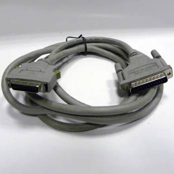 Image 1 of Roline SCN-44016, DB25 M - mini CN50 M (SCN-44016)