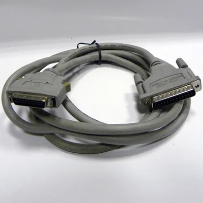 Roline SCN-44016, DB25 M - mini CN50 M (SCN-44016)