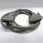 Roline SCN-44016, DB25 M - mini CN50 M (SCN-44016)