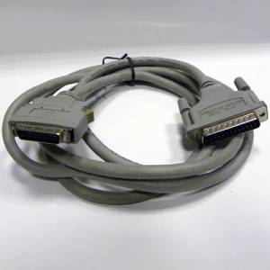 Roline SCN-44016, DB25 M - mini CN50 M (SCN-44016)