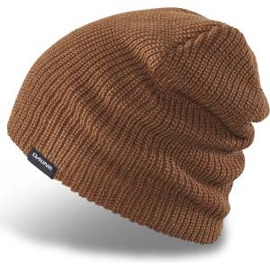 DAKINE Шапка tall boy (10000803-bison)