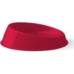 Georplast Vibrissa Small - купичка за храна ф15x4 см