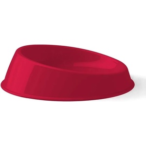 Georplast Vibrissa Small - купичка за храна ф15x4 см