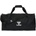 Hummel Core 2.0 sports bag l l