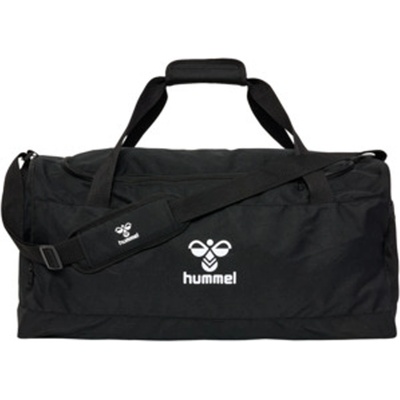 Hummel Core 2.0 sports bag l l