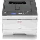 OKI C532dn