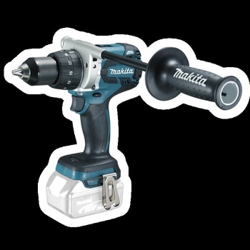 Makita DDF481Z