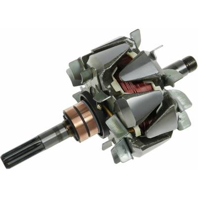 Rotor, generátor AS-PL (AUTO STARTER) AR2013