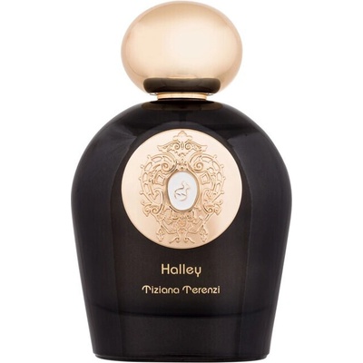 Tiziana Terenzi Comet Collection Halley parfum unisex 100 ml