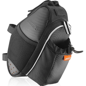 Ibera IB-SB17