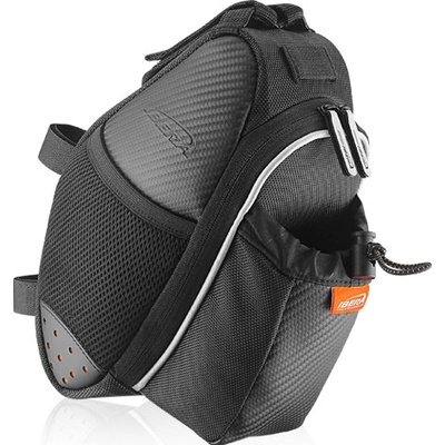 Ibera IB-SB17