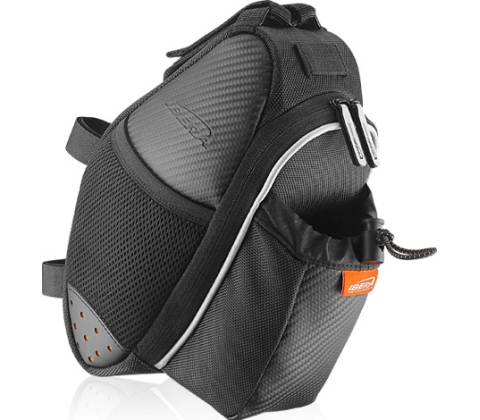 Ibera IB-SB17