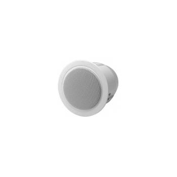 DSPPA Bcl3/t - 6.5ʺ, 6w, за влажна и солена среда , таванен говорител, тонколона (bcl3/t)
