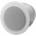 DSPPA Bcl3/t - 6.5ʺ, 6w, за влажна и солена среда , таванен говорител, тонколона (bcl3/t)
