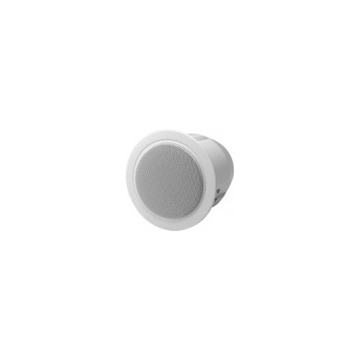 DSPPA Bcl3/t - 6.5ʺ, 6w, за влажна и солена среда , таванен говорител, тонколона (bcl3/t)