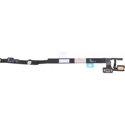 Bluetooth anténa iPhone 13 Pro / 13 Pro Max IPH0182