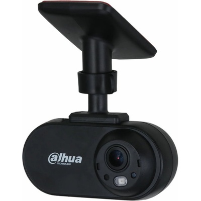 Dahua HAC-HMW3200LP-0210B